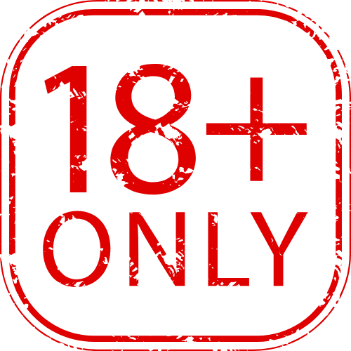 Masterbigcock25